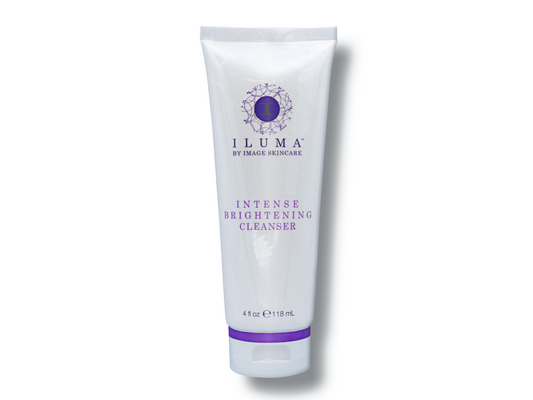 Image Skincare Iluma Intense Brightening Cleanser