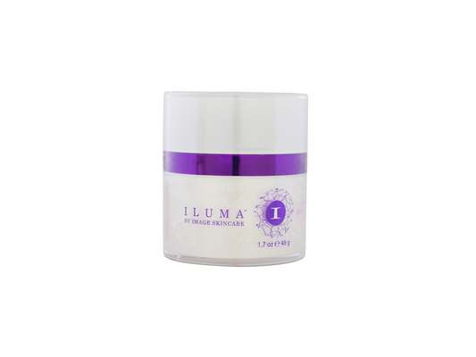 Skincare Iluma Intense Brightening Creme